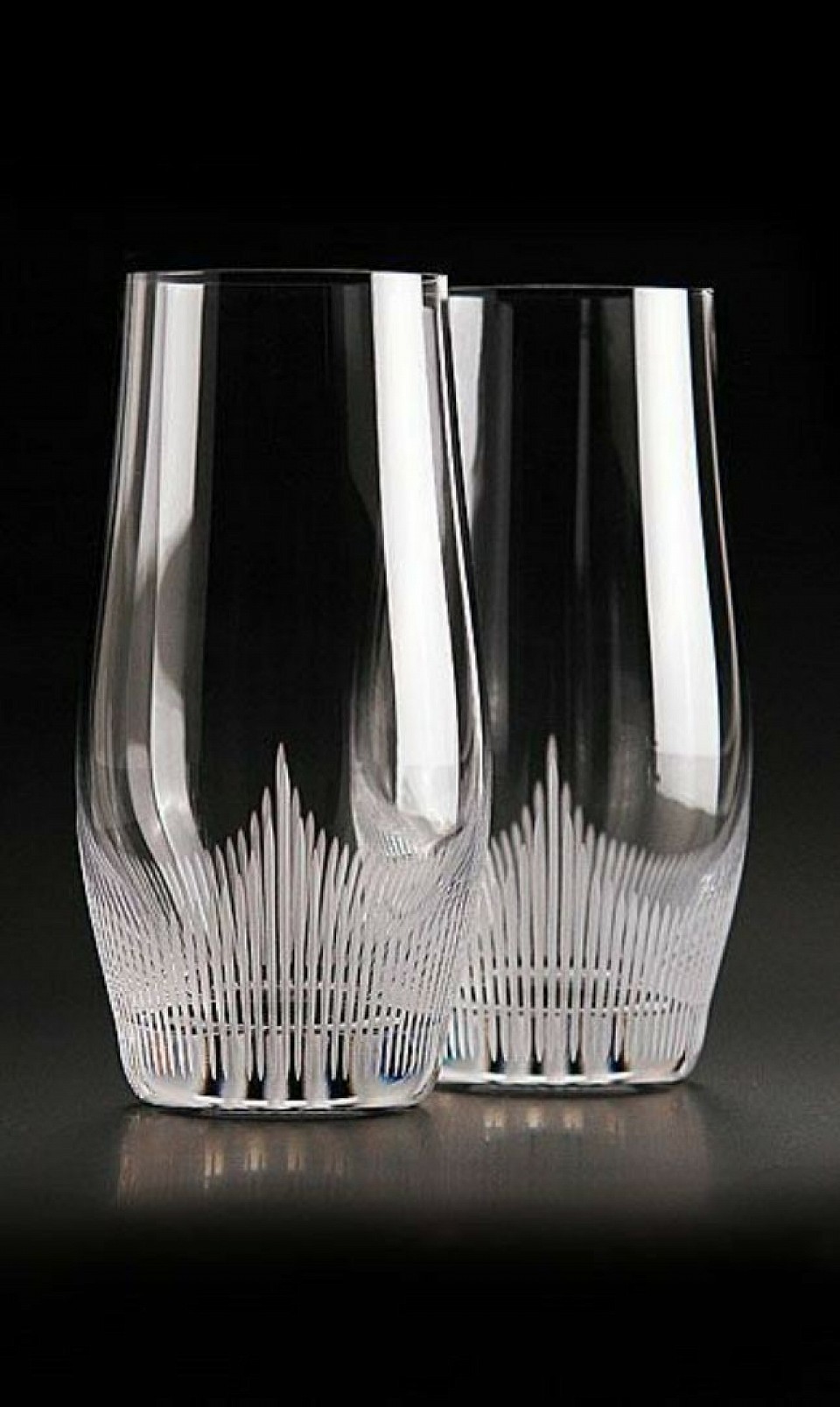 Zxroxx Klean All Purpose Glass and Chrome Dishwasher detergent